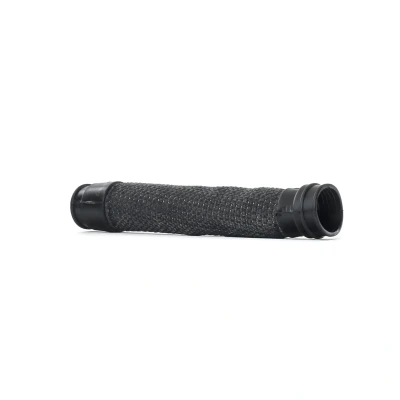 Bild av Insug, luftfilter Thermotec DCR057TT