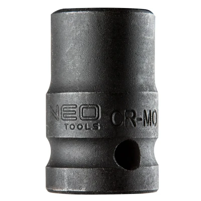 Bild av NEO TOOLS 12 214 Douille à choc 38 14 mm