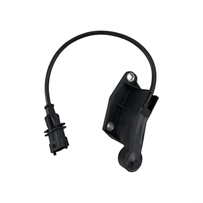 Bild av NGK 81322 Capteur, position d&#039;arbre à cames OPEL: Zafira A, Astra G CC, H GTC, SAAB: 9 3 Berline, VAUXHALL: Vectra Mk1 Mk4 CC