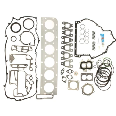 Bild av Hel packningssats, motor VICTOR REINZ 01 37180