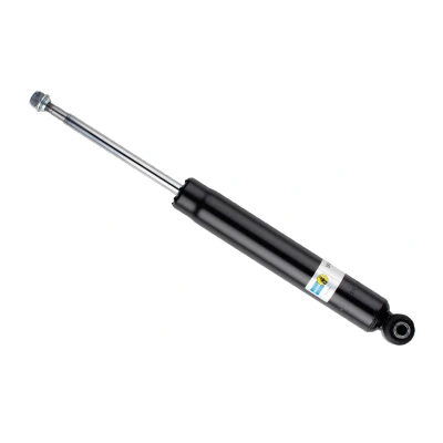 Bild av Stötdämpare Bilstein 19 300177
