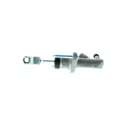 Bild av Givarcylinder, koppling AISIN QH 002