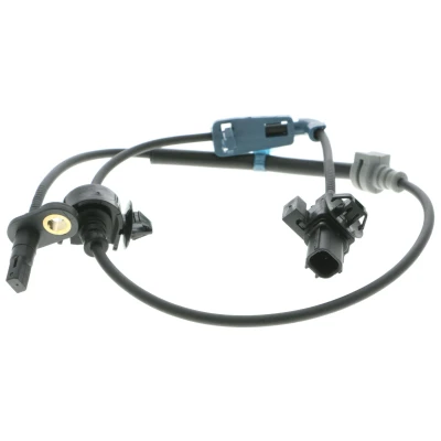 Bild av VEMO V26 72 0119 Capteur ABS Qualité originale pour véhicules avec système antiblocage 12 HONDA: CR V 3, 4