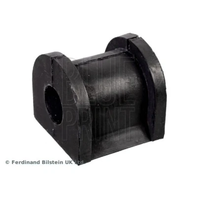Bild av BLUE PRINT ADBP800201 Silent Bloc De Barre Stabilisatrice Essieu arrière Caoutchouc 15 28 MITSUBISHI: Outlander I SUV, Lancer 7