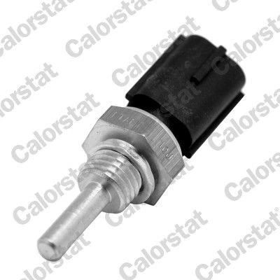 Bild av CALORSTAT by Vernet WS3060 Sonde De Température Liquide Refroidissement LEXUS: GS II