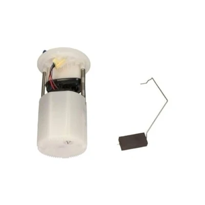 Bild av MAXGEAR 43 0150 Unité d&#039;injection de carburant avec palpeur électrique FIAT: 500 3 portes, Panda II 5 I 3/5 portes