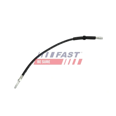 Bild av FAST FT10123 Bromsslang 565mm M10x1 Int SF
