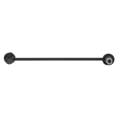 Bild av DELPHI TC3432 Biellette de barre stabilisatrice 284 M10x1.25 MAZDA: 3 3/5 portes