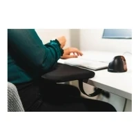 Bild av Bakker Elkhuizen keyboard arm rest