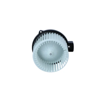 Bild av NRF 34300 Pulseur d&#039;Air