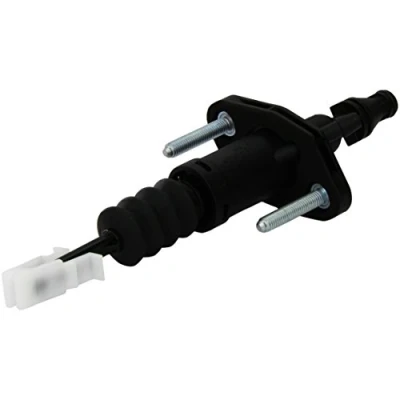 Bild av TRW PNB470 Emetteur d&#039;Embrayage SAAB: 9 3 Cabriolet, Berline, OPEL: Vectra C CC