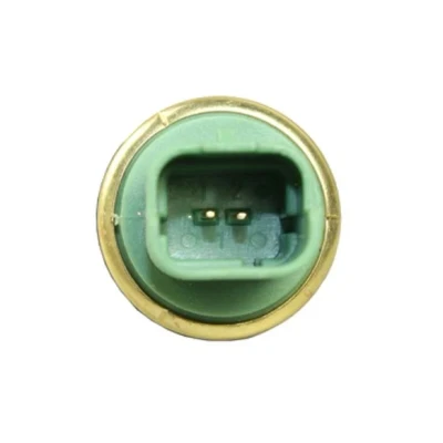 Bild av METZGER 0905153 Sonde de température, liquide refroidissement avec joint d&#039;étanchéite PEUGEOT: 206 3/5 portes, 406 Coupe, 207 SW