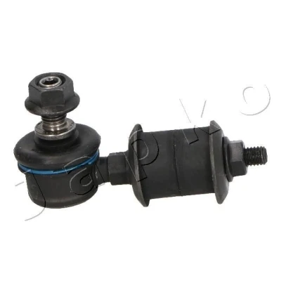 Bild av JAPKO 73802 Rotule de suspension Essieu avant inférieur 10 X 1,25 55