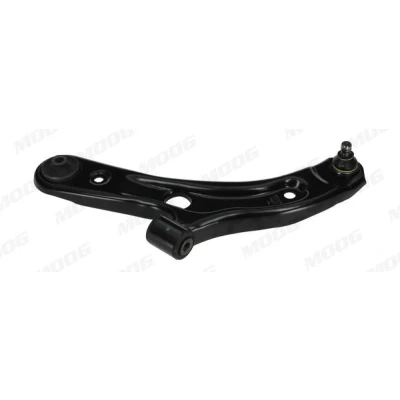 Bild av MOOG SZ WP 5083 Bras de suspension Essieu avant gauche barre oscillant transversal SUZUKI: SWIFT 3, Splash, OPEL: Agila B, VAUXHALL: Mk2