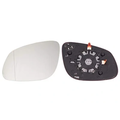 Bild av ALKAR 6471815 Miroir De Rétroviseur gauche PORSCHE: Cayenne
