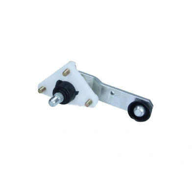 Bild av MAXGEAR 57 0278 Commande d&#039;essuie glace, nettoyage des vitres NISSAN: Primera 5 portes, Berline