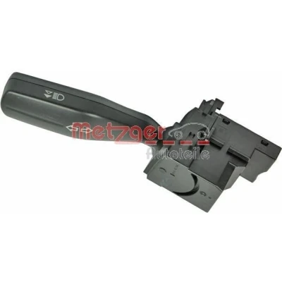 Bild av METZGER 0916182 Comodo de clignotant référence OE