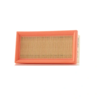 Bild av Luftfilter FILTRON AP 040