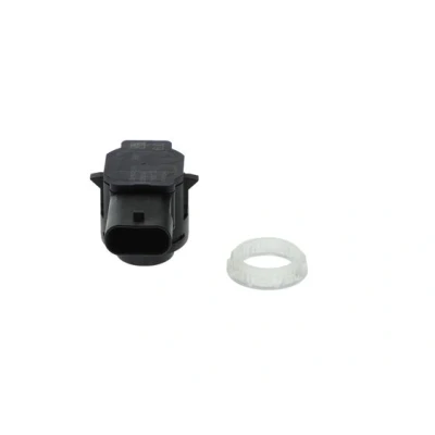 Bild av Sensor, parkeringshjälp BOSCH 0 218 SS0 001