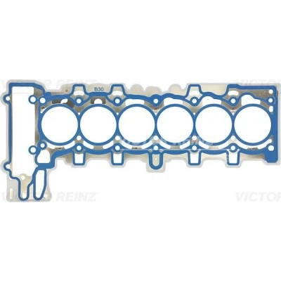Bild av Packning, topplock VICTOR REINZ 61 36120 00