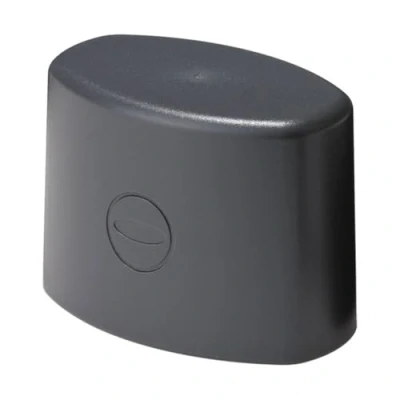 Bild av Ricoh Tl 3 Lens Cap For Theta X