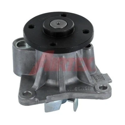 Bild av AIRTEX 1920 Pompe à eau MITSUBISHI: COLT 6, ASX SUV, SMART: Fortwo II Coupe, Forfour I, Cabriolet, PEUGEOT: 4008 SUV