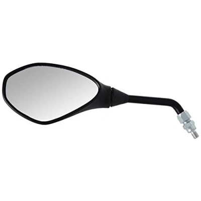 Bild av VICMA E756I Miroir