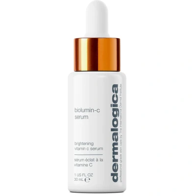 Bild av Dermalogica BioLumin C serum 30 ml