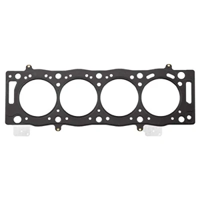 Bild av FEBI BILSTEIN 102528 Joint De Culasse 1,65 Métal PEUGEOT: 307 3/5 portes, 308 I 406 Coupe, CITROËN: C4 Jumpy II Van