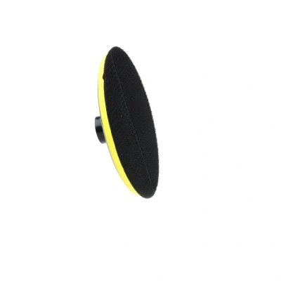 Bild av ENERGY NE00439T Support, polisseuse 180 M14