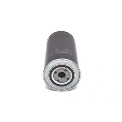 Bild av BOSCH 0 451 301 156 Filtre à huile 1&quot; 12 UNF vissé