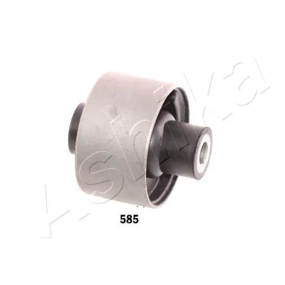 Bild av ASHIKA GOM 585 Silent Bloc De Triangle VOLVO: V40 Break, S40 I, MITSUBISHI: Carisma 5 portes