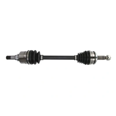 Bild av Drivaxel PASCAL G22008PC