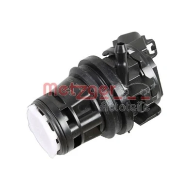 Bild av METZGER 2220115 Pompe de Lave Glace 12 pour nettoyage la vitre arrière TOYOTA: Previa / Estima II, Prius II Liftback, III 5 portes