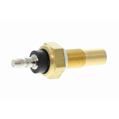 Bild av VEMO Original Quality V32 72 0001 Sonde De Température Liquide Refroidissement vert avec bague d&#039;étanchéité MAZDA: Série B Pick up
