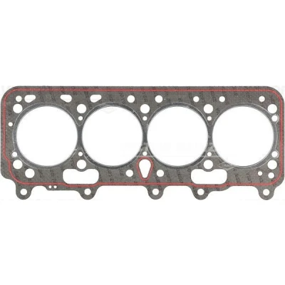 Bild av REINZ 61 31750 20 Joint De Culasse 1,95 83,2 2 FIAT: Strada Pick up, Ducato II Сamion à Plateau/Сhâssis, Punto I 3/5 portes