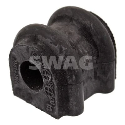 Bild av SWAG 90 94 1503 Silent Bloc De Barre Stabilisatrice Essieu arrière Caoutchouc 16 KIA: cee‘d I 5 portes, Break, II portes