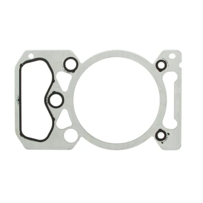 Bild av Packning, topplock ELRING 569.320