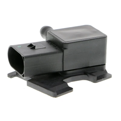 Bild av VEMO V20 72 0050 Capteur, pression des gaz échappement Mise à jour de l&#039;outil commande/du logiciel nécessaire Qualité originale BMW: 3 Berline