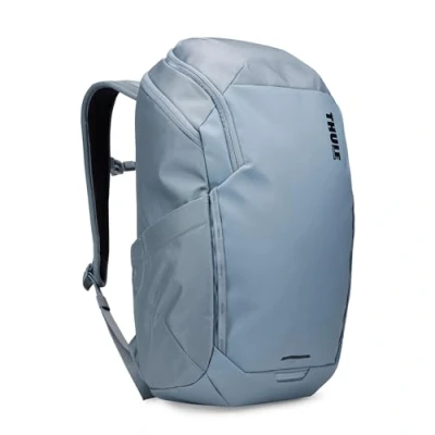 Bild av Thule Chasm Backpack 26L Daypack