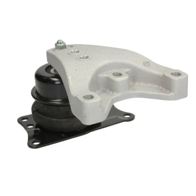 Bild av Motormontering Reinhoch RH11 0123