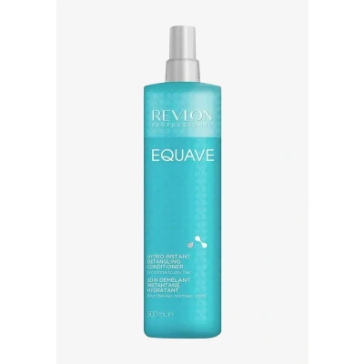 Bild av Revlon Equave Hydro Instant Detangling Leave in balsam 500 ml