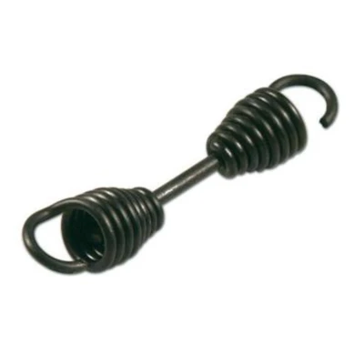 Bild av Fjäfer, bromsback AUGER 53788