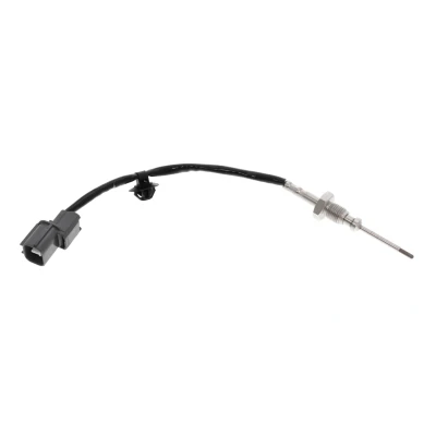 Bild av VEMO V26 72 0247 Sonde lambda devant le catalyseur HONDA: HR V I