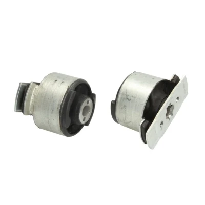 Bild av Lagersats, axelstomme FEBI BILSTEIN 46435
