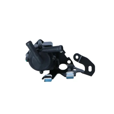Bild av Extravattenpump (kylvattenkretslopp) NRF 390032