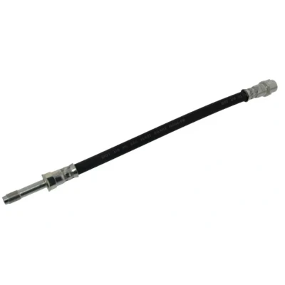 Bild av MAPCO 3214 Flexible De Frein 295 M10x1 VOLKSWAGEN: Transporter 5, Multivan 5 (7HM, Bus