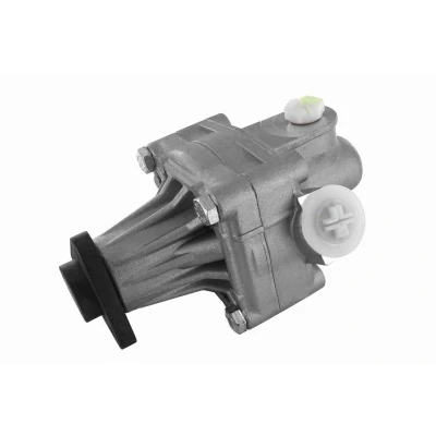 Bild av Servopump, bmw 3 [e30], cabriolet touring 5 [e28], 6 [e24], 1 130 084, 133 078, 136 205, 213, 141 207,