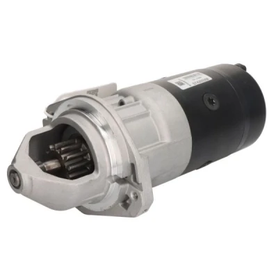 Bild av Startmotor STARDAX STX200356R