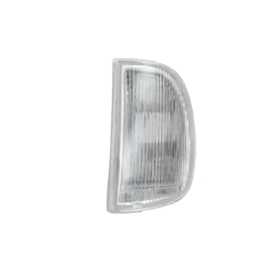 Bild av Blinker Tyc 18 5122 05 2